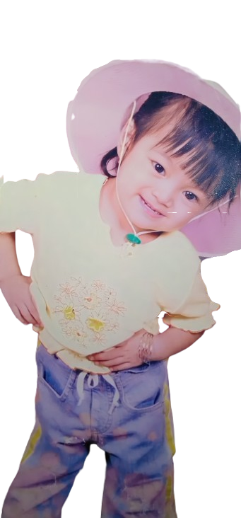 Putri